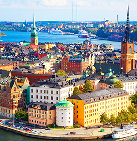 意大利罗马威尼斯佛罗伦萨欧洲建筑世界著名建筑风景装饰画J8702B