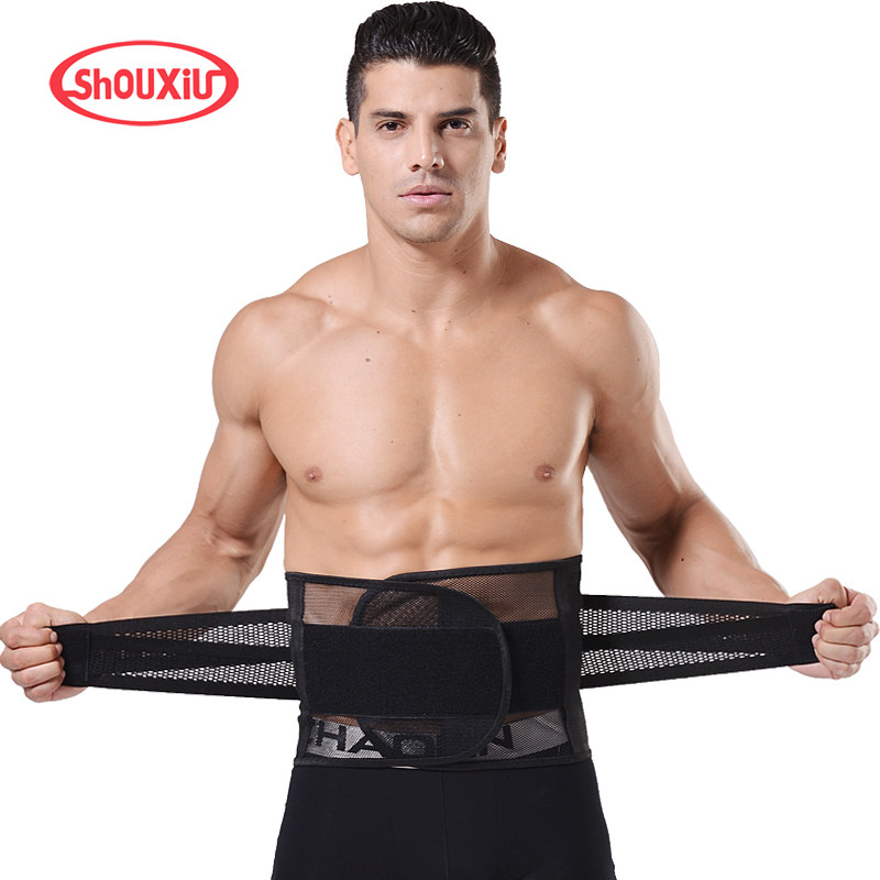 Corset en spandex - Ref 682298 Image 1