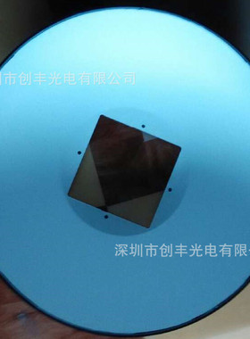 高漫反射涂料漫反射漆CF-208纳米级灯罩提高漫反射率效果好隔热