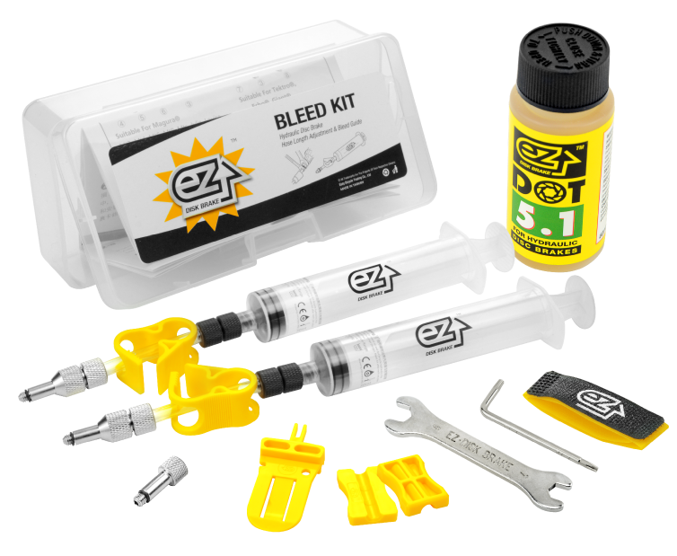 Outils pour vélo - Ref 2283595 Image 1