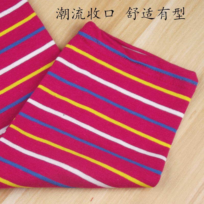 Sous-vêtement thermo Moyen-âge simple en coton - Ref 749689 Image 4