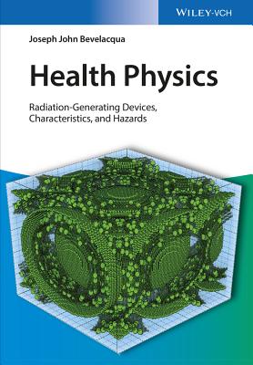 【预订】Health Physics - Radiation-Generatin...