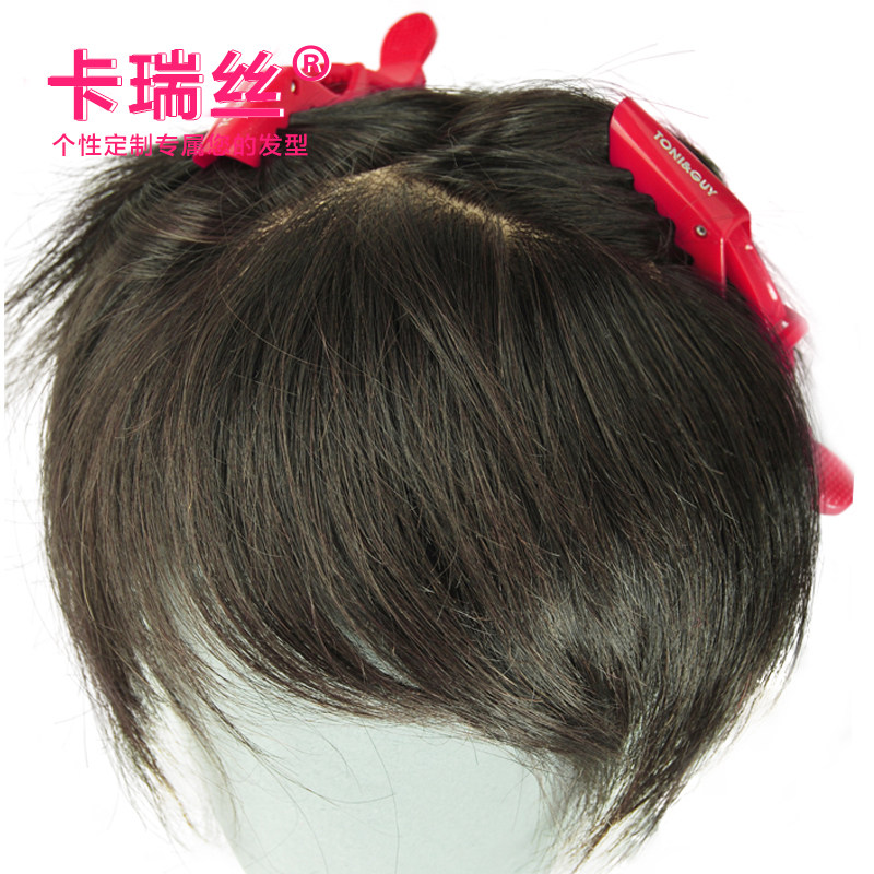 Extension cheveux - Ref 217244 Image 1