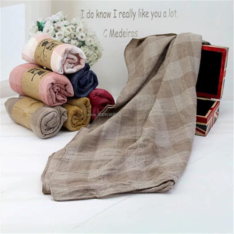 Echarpe enfant - Ref 2135802 Image 1