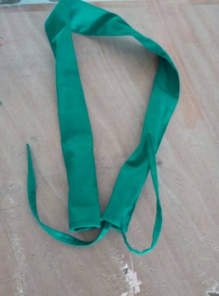 Tenue infirmière - Ref 1866655 Image 1