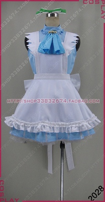2028cosplay服装 lovelive！R_これからのSomeday覚醒 南小鸟新品