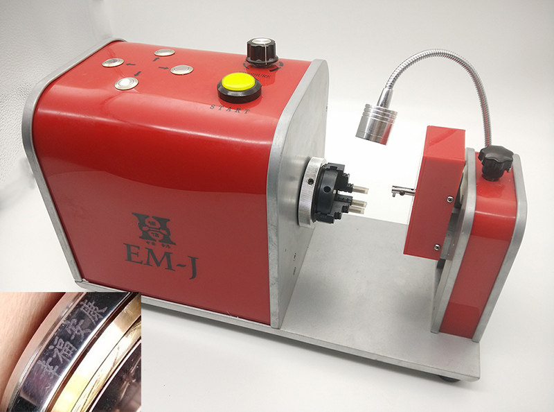 戒指专用针雕机手镯雕刻机刻字机连接电脑戒指刻字机镇店之宝|msdalam kategori perkakasan/alat, Alat-alat kuasa, Mesin ukiran - dari Buy2taobao.com untuk memberikan perkhidmatan ejen Taobao profesional membeli