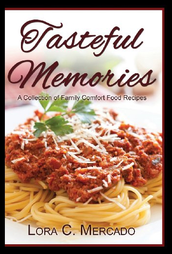 进口原版，通常30日内发货！