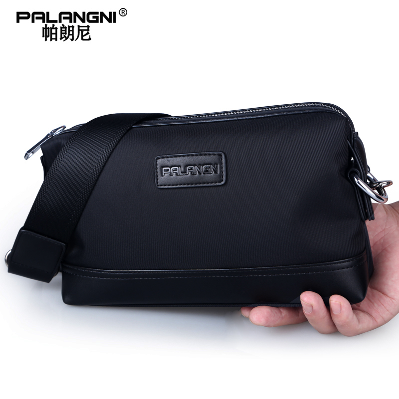 Sac homme - Ref 50303 Image 4