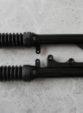 林海小劲战四代目u扬100t-16 飞鹰凌雅FY100T-2A/2F前减震 避震