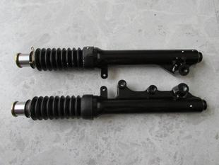 林海小劲战四代目u扬100t-16 飞鹰凌雅FY100T-2A/2F前减震 避震