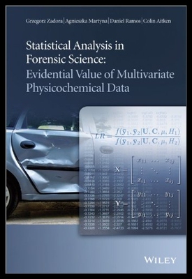 【预售】Statistical Analysis in