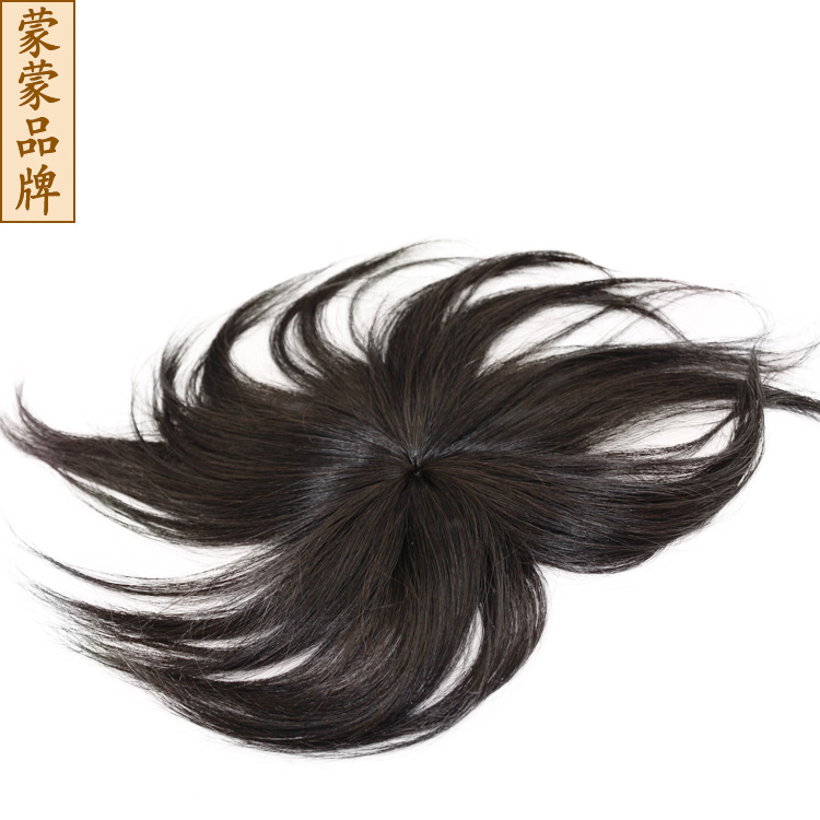 Tête mannequin - Ref 283509 Image 1