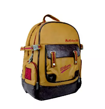 Sac de tennis - Ref 28304 Image 1