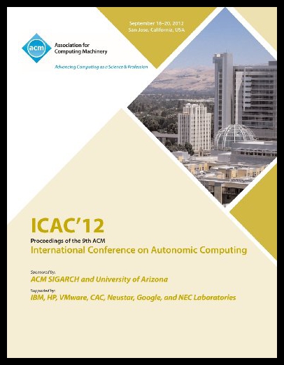 美国库房发货，通常付款后5-8周到货！