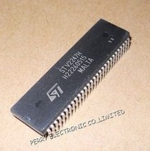 创维解码芯片 STV2247H STV2248H