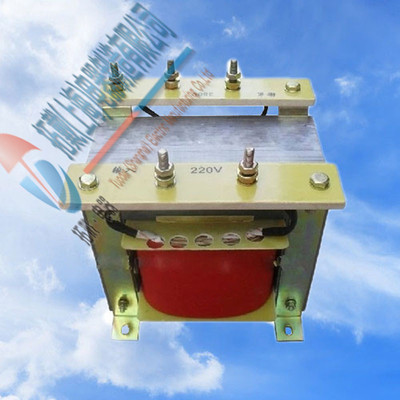 直销BK-2000VA单相隔离变压器220变220.1：1
