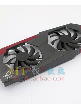华硕海神780gtx980-p显卡