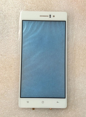 适用于  R5 R8107触摸屏 R8109触摸屏 玻璃盖板 触摸外屏