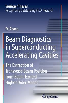 【预订】Beam Diagnostics in Superconducting ...