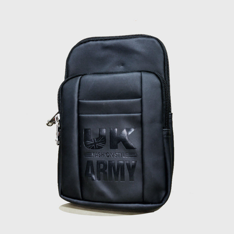 Sac homme - Ref 56021 Image 1