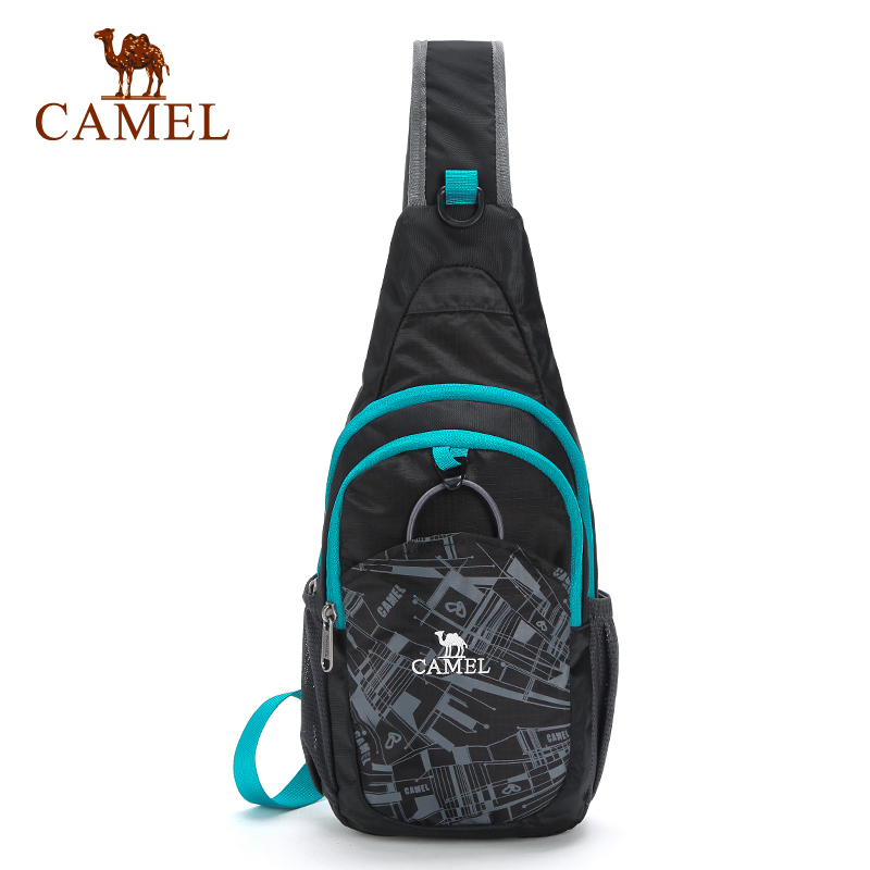 Sac homme - Ref 49351 Image 1