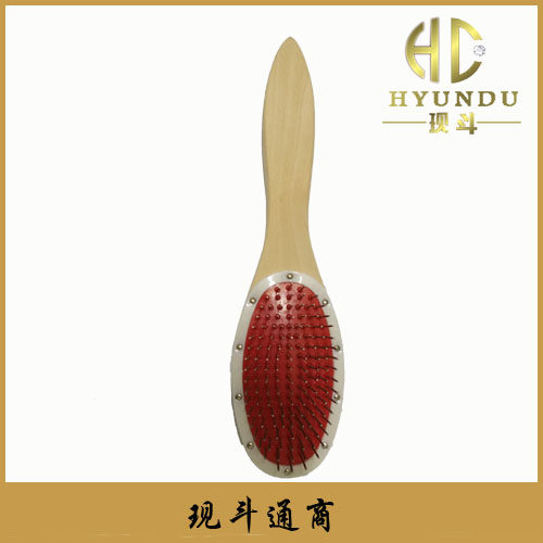 Accessoires pour perruques - Ref 230437 Image 1