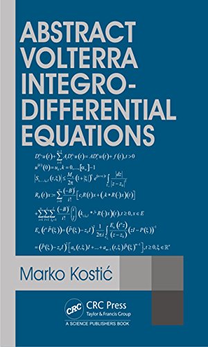 美国库房发货，通常付款后5-8周到货！