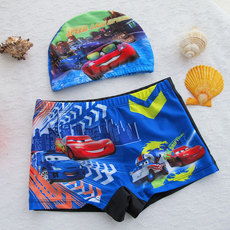 Pompe à vélo - Ref 2387975 Image 20