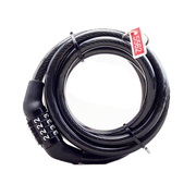 Selle de vélo Mountain Bike - Ref 2351853 Image 52