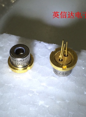 热卖LT022MC全新原装现货