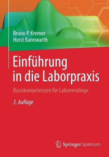 美国库房发货,通常付款后5-8周到货！