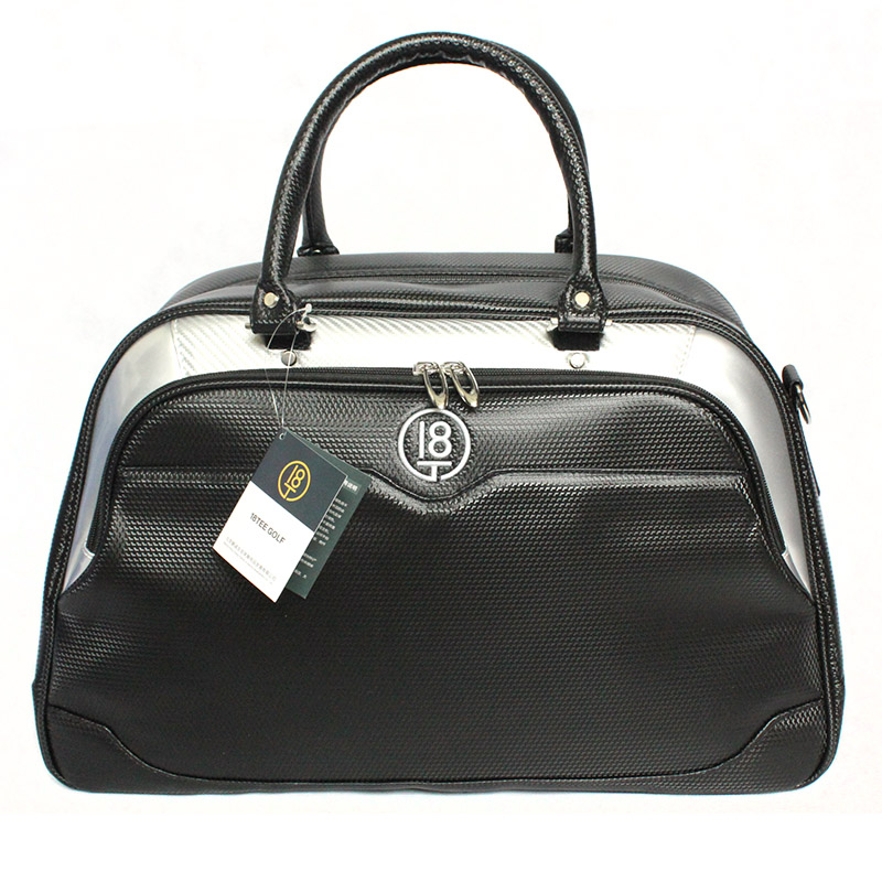 Sac de golf - Ref 37842 Image 1