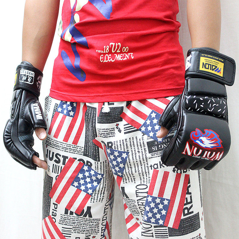 Protection sport - Ref 584535 Image 12