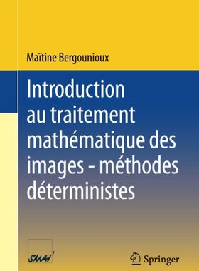 【预订】Introduction Au Traitement Mathemati...