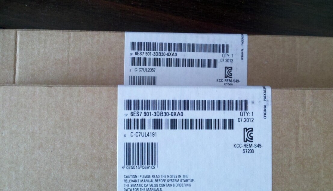 西门子全新 编程电缆 6ES7 901-3DB30-0XA0