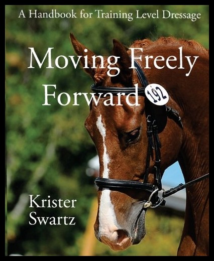 【预售】Moving Freely Forward: A Handbook for