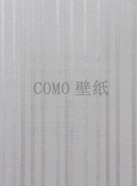 Commercial Space-OE素色墙纸壁纸82001 82002 82003 82004 82005