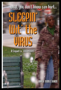 【预售】Sleepin' Wit' the Virus