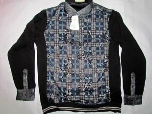 Pantalon collant - Ref 762202 Image 11