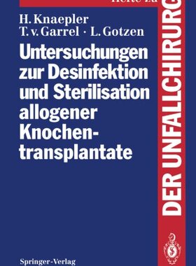 【预订】Untersuchungen Zur Desinfektion Und ...