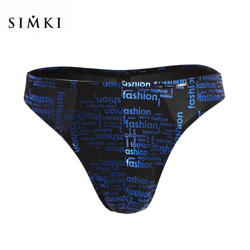 simki¶¡×Ö¿ã ÄÐÊ¿u͹ÐÔ¸ÐÓÕ»óʵÅÄÇéȤ³±ÄÚÒÂT¿ãÓ¡»¨ÄÐ