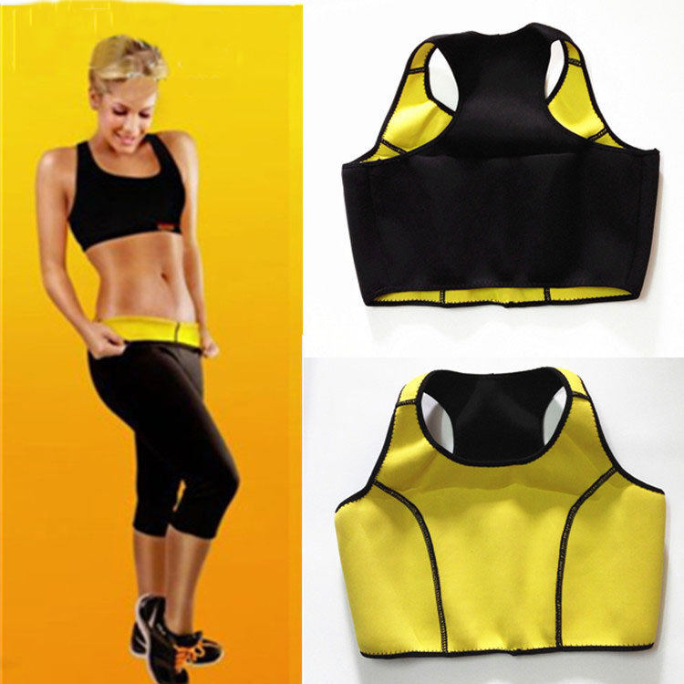 Body - Ref 655875 Image 1