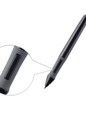 高漫8600 PRO数位板手绘板 电脑电子绘图板绘画板 原装无线笔