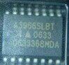 A3966SLB 原装正品特价批号13+现货