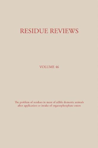 美国库房发货,通常付款后5-8周到货！