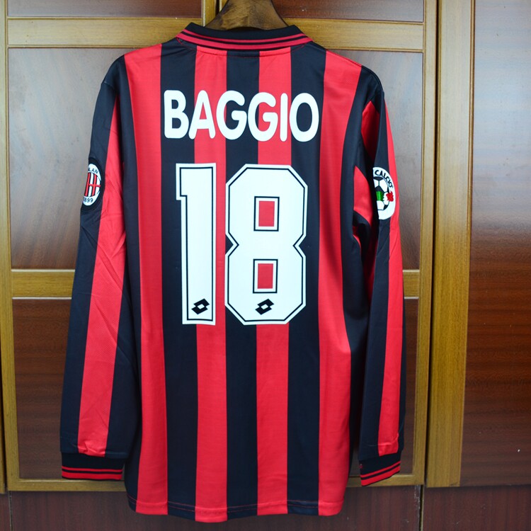 survêtement sport - Ref 562922 Image 1