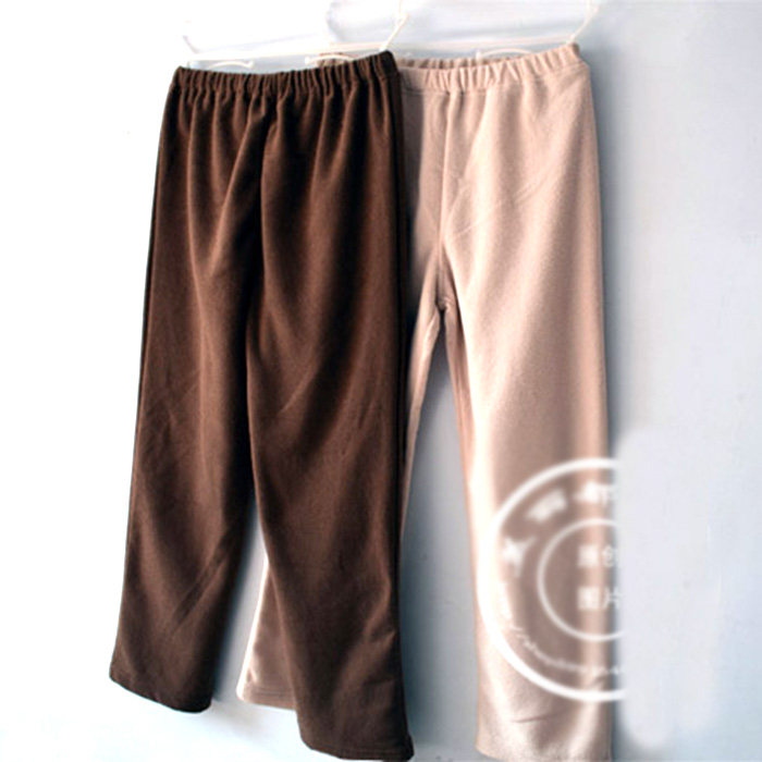 Pantalon pyjama - Ref 726700 Image 1