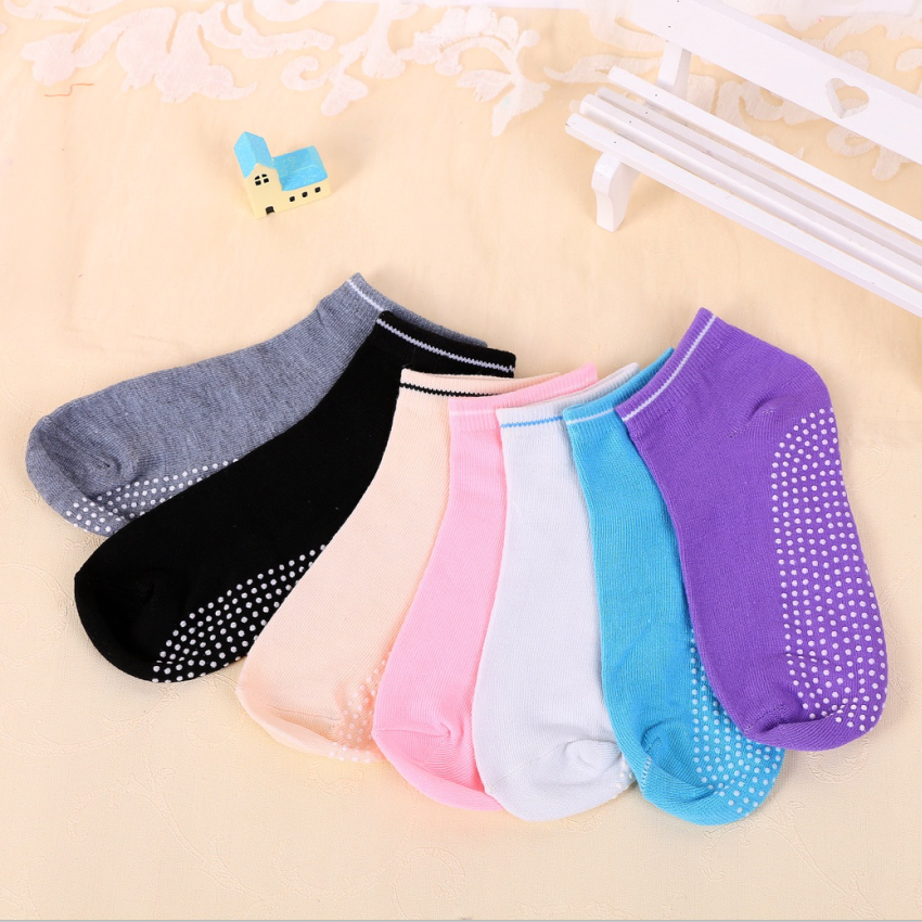 Chaussettes - collants simple - Ref 755606 Image 9