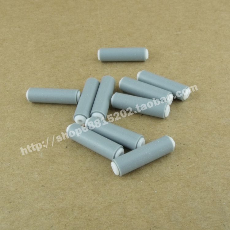 900C写真机走纸轮走纸精准